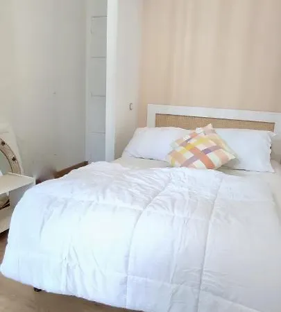 Maison Renovee Avec Vue Exceptionnelle Sur Le