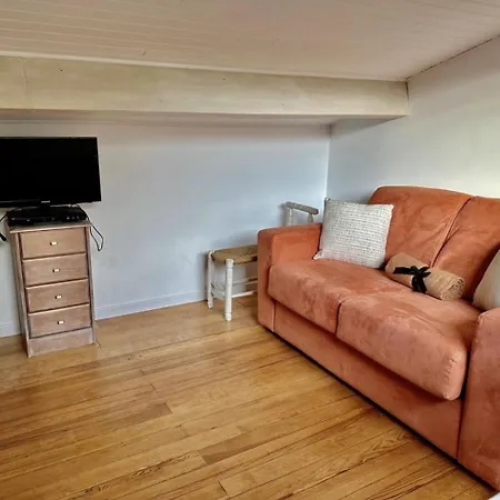 Maison Renovee Avec Vue Exceptionnelle Sur Le Nyaraló Lacanau