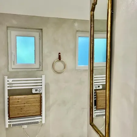 Maison Renovee Avec Vue Exceptionnelle Sur Le Nyaraló Lacanau
