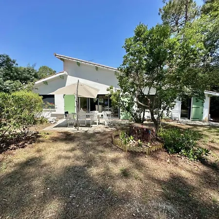 Maison Renovee Avec Vue Exceptionnelle Sur Le Nyaraló *