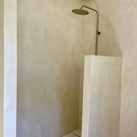 Maison Renovee Avec Vue Exceptionnelle Sur Le Nyaraló