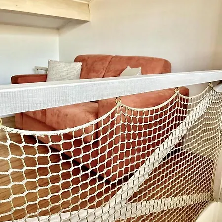 Maison Renovee Avec Vue Exceptionnelle Sur Le Nyaraló *