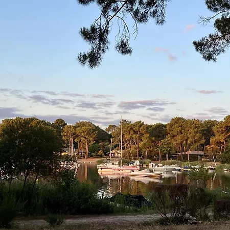 Nyaraló Maison Renovee Avec Vue Exceptionnelle Sur Le *