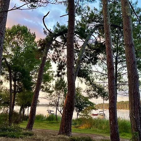 Maison Renovee Avec Vue Exceptionnelle Sur Le Nyaraló *