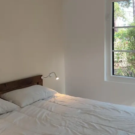 Nyaraló Maison Renovee Avec Vue Exceptionnelle Sur Le *