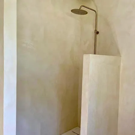 Maison Renovee Avec Vue Exceptionnelle Sur Le Nyaraló *