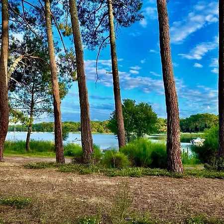 Maison Renovee Avec Vue Exceptionnelle Sur Le
